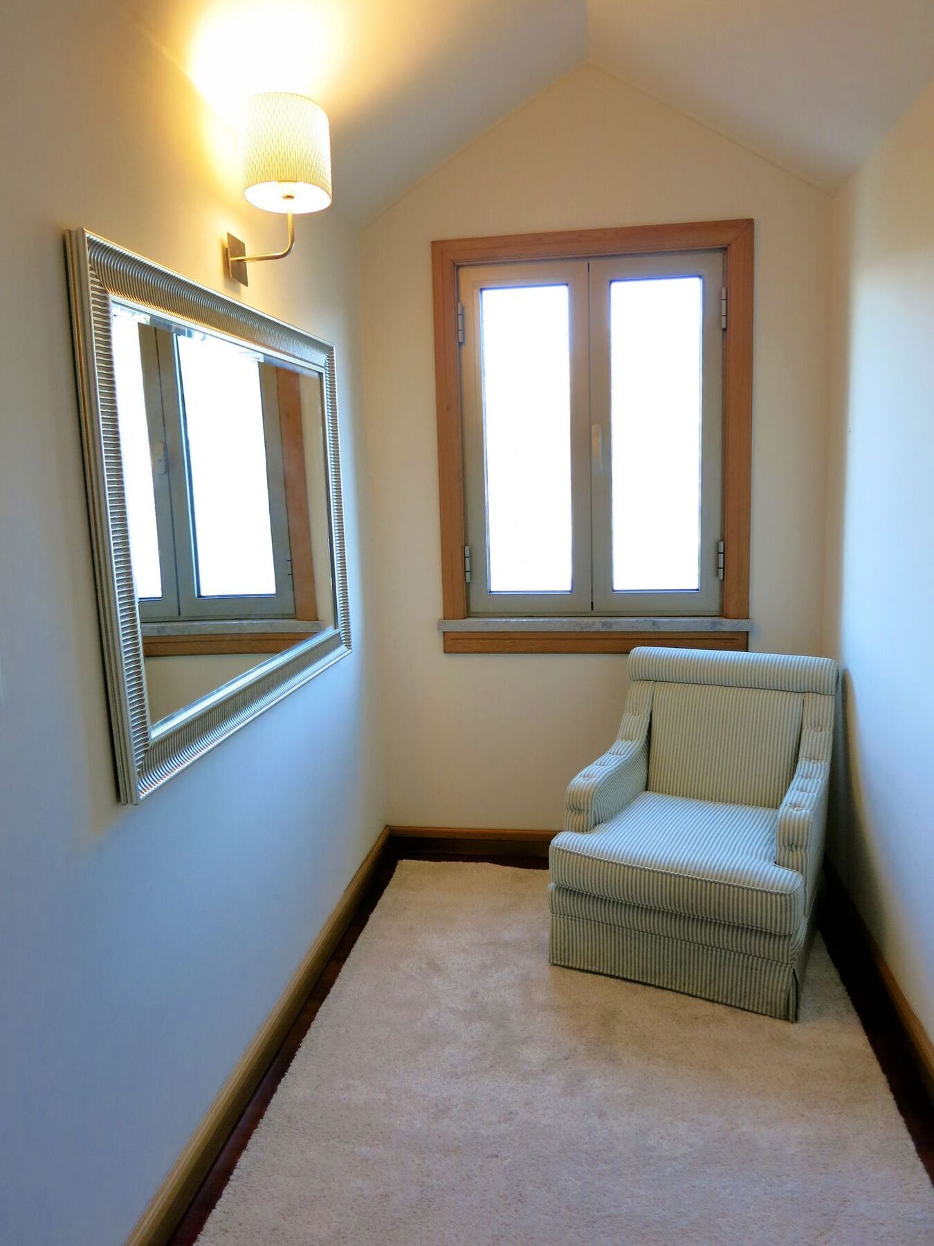Finest Rentals - Beachfront Penthouse Funchal  Buitenkant foto