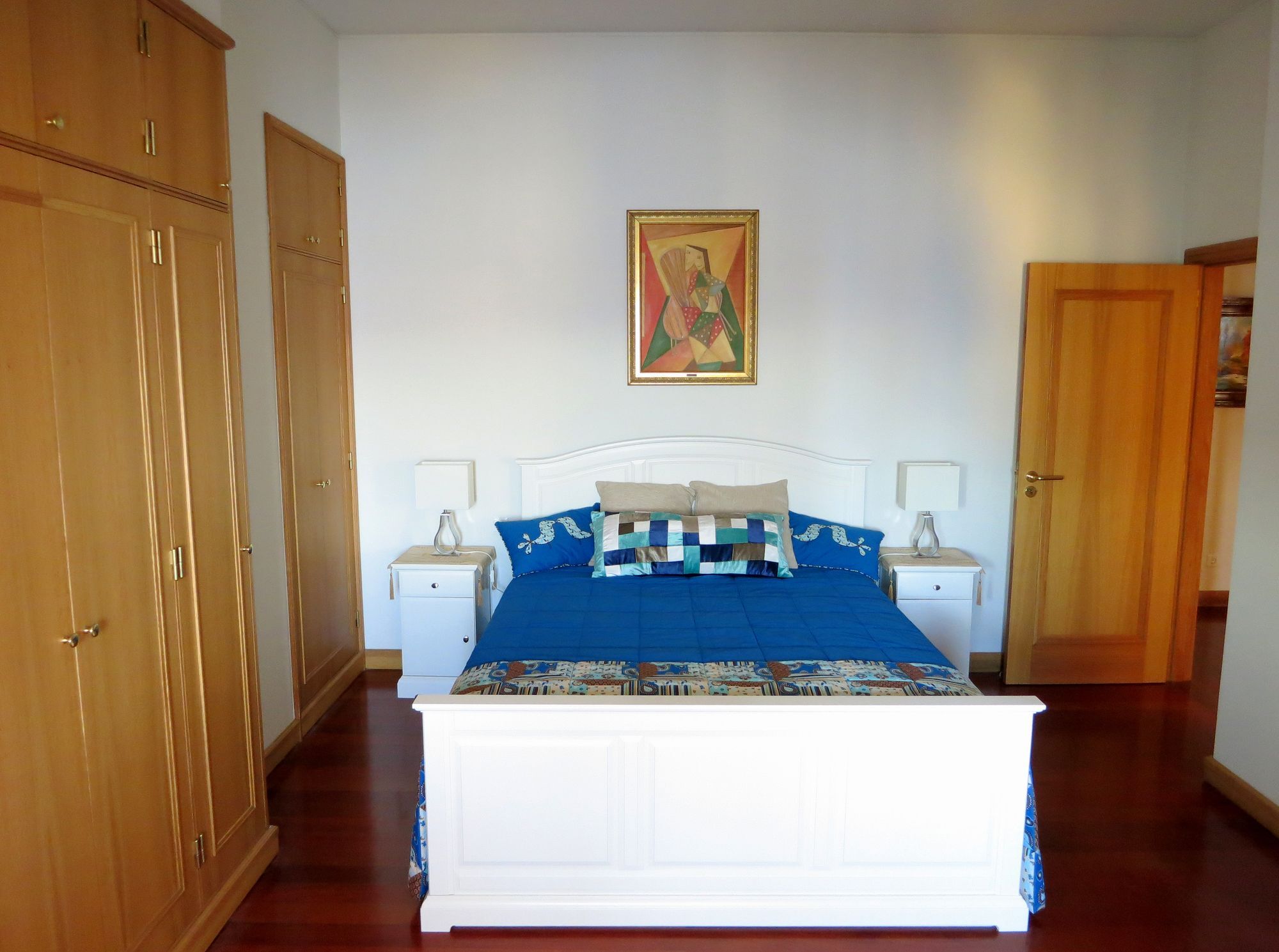 Finest Rentals - Beachfront Penthouse Funchal  Buitenkant foto