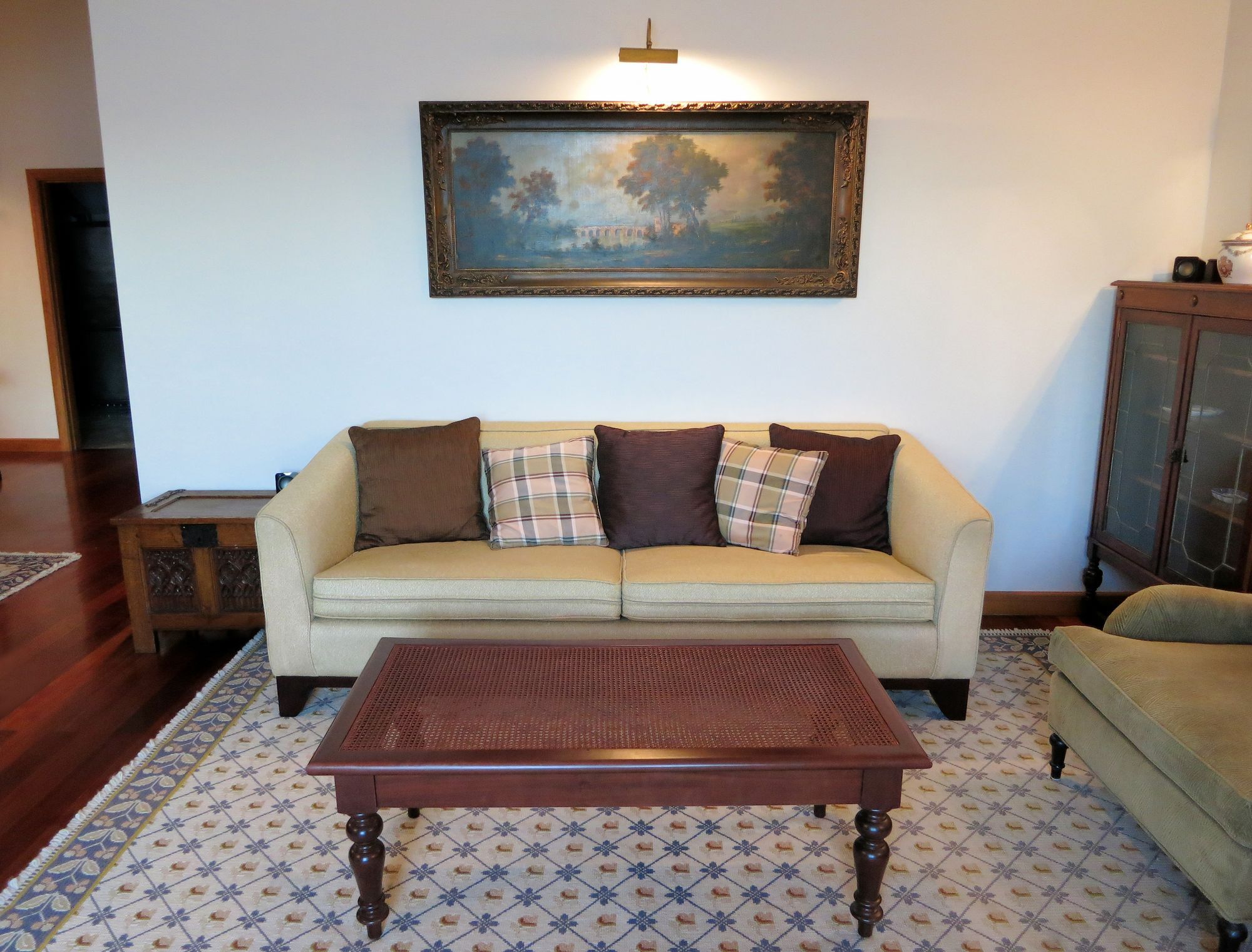 Finest Rentals - Beachfront Penthouse Funchal  Buitenkant foto